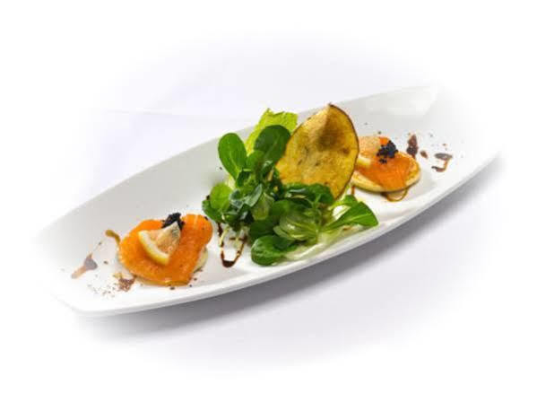 Alpenhof 호텔 다보스 외부 사진