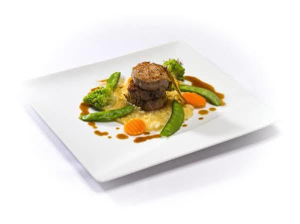 Alpenhof 호텔 다보스 외부 사진