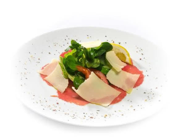 Alpenhof 호텔 다보스 외부 사진