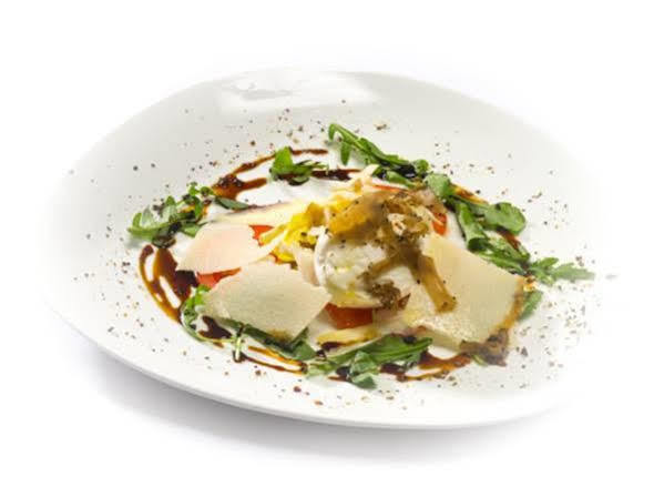 Alpenhof 호텔 다보스 외부 사진