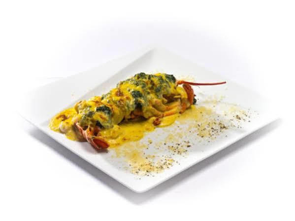 Alpenhof 호텔 다보스 외부 사진